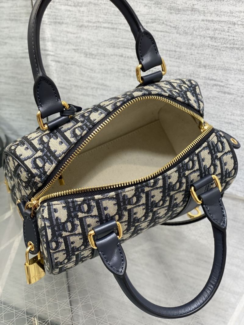 chr1st1an D10r boston bags